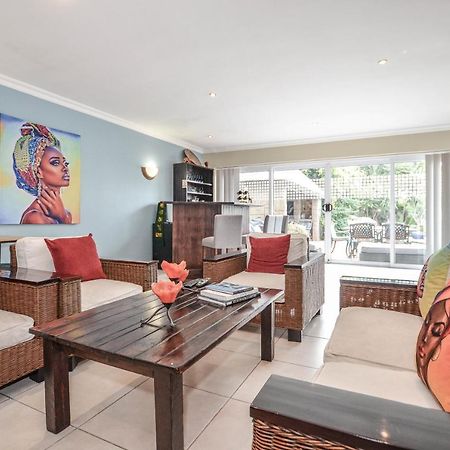 Atlantic Breeze Hotel Cape Town Ngoại thất bức ảnh