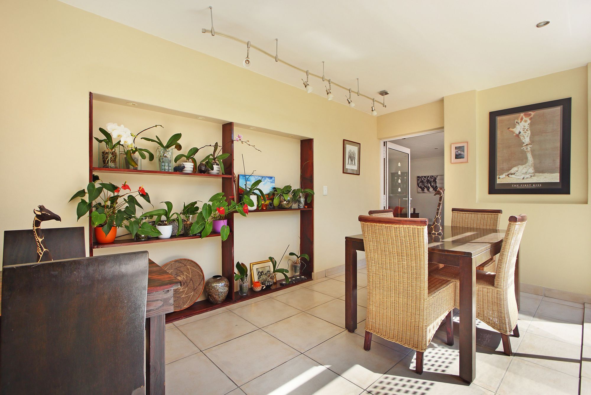Atlantic Breeze Hotel Cape Town Ngoại thất bức ảnh